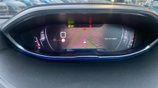 Peugeot 3008 1.2 PureTech Allure Premium 5dr Petrol Estate